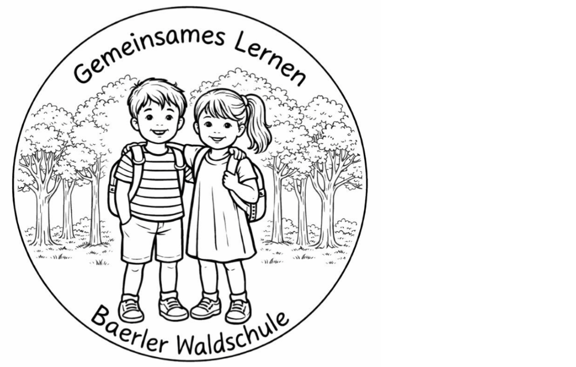 Wir werden GL-Schule